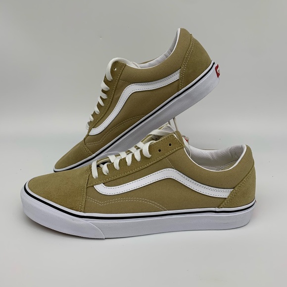 Vans Other - Old SKOOL